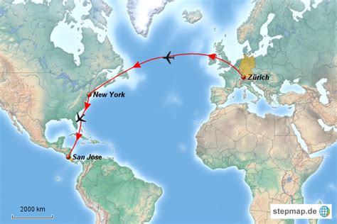 schweiz costa rica flug|Flüge Zürich